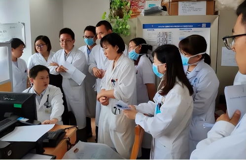河南一所明星三本院校臨床醫學本科一批招生，分數線達519分，課后看護服務引關注