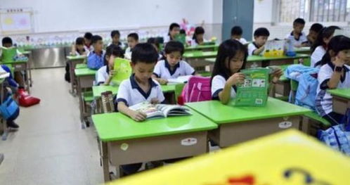課后延時服務 從“看護”到“提質”，如何讓制度更成熟？